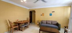 Blk 406 Hougang Avenue 10 (Hougang), HDB 4 Rooms #563678321